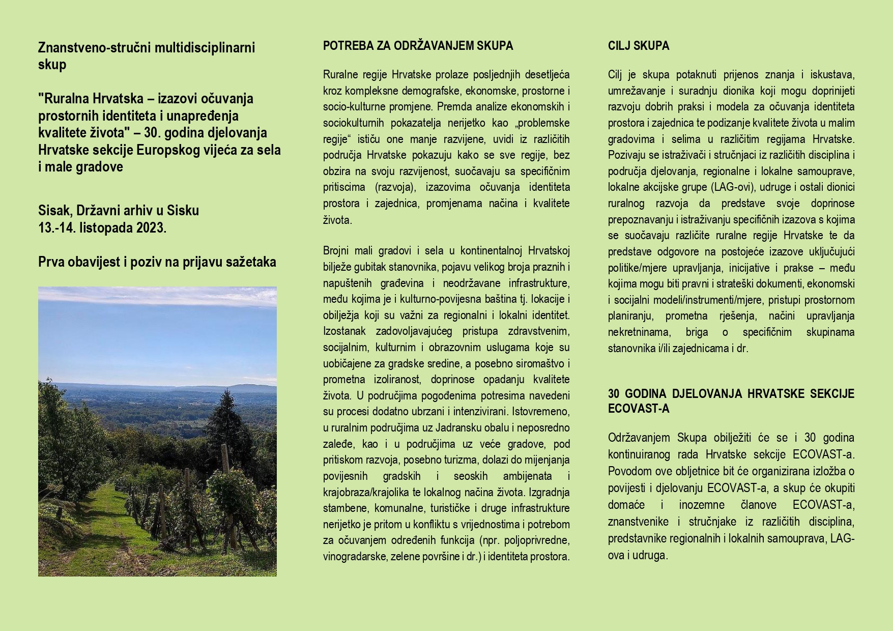 ECOVAST_Godisnji_skup_POZIV_prva_obavijest_29.3.2023_2_page-0001.jpg