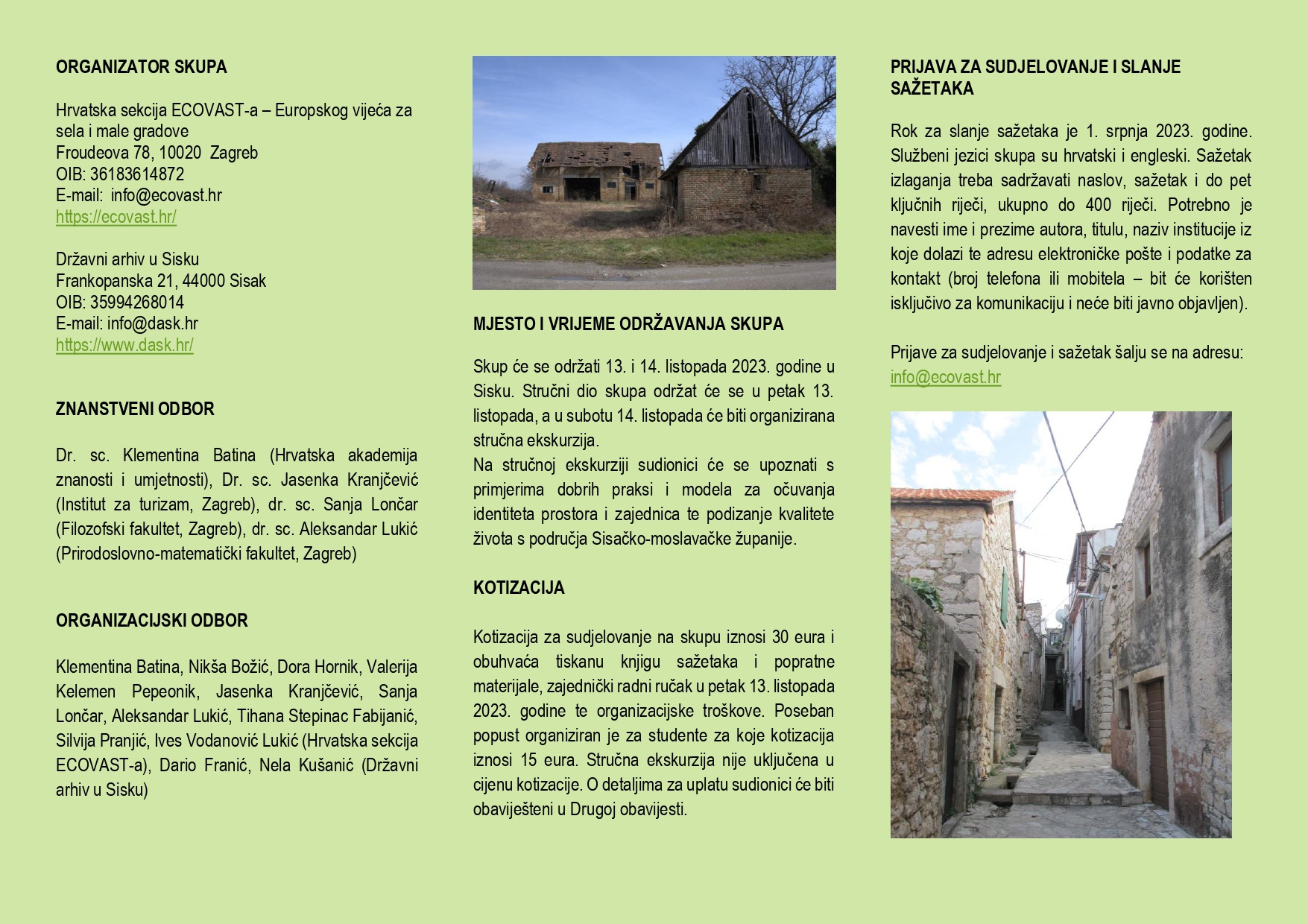ECOVAST_Godisnji_skup_POZIV_prva_obavijest_29.3.2023_2_page-0002.jpg