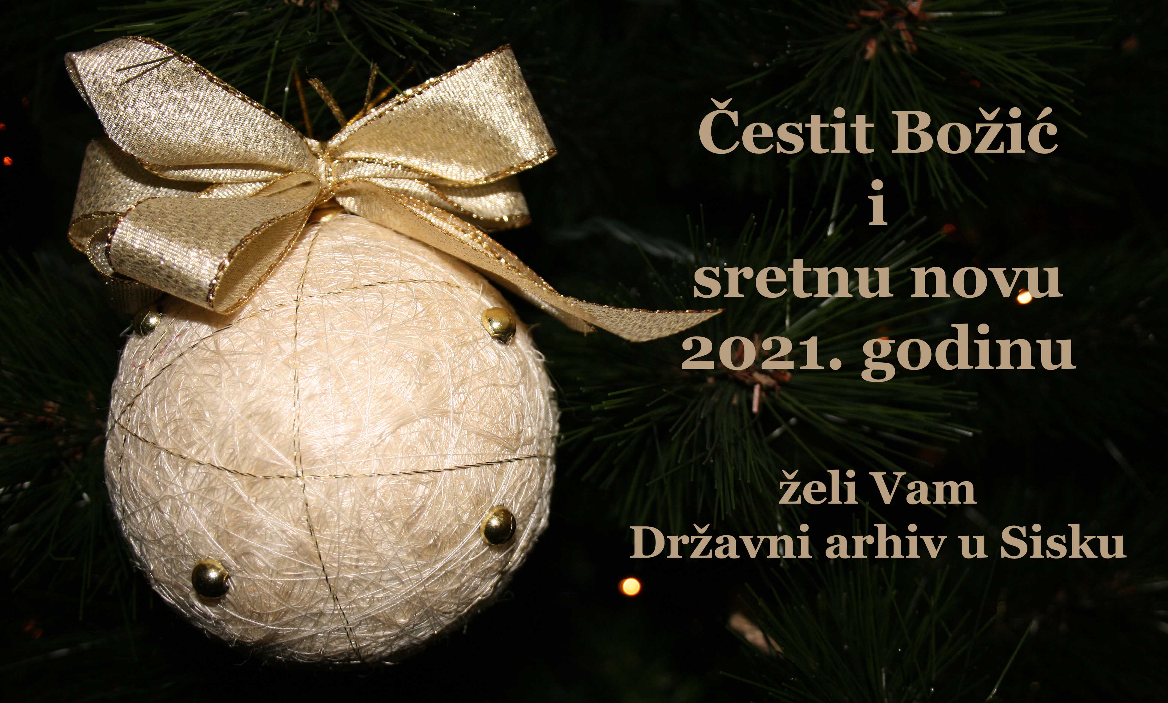 cestitka_za_bozic2020.jpg